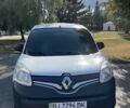 Білий Рено Кєнгу, об'ємом двигуна 1.46 л та пробігом 237 тис. км за 6800 $, фото 1 на Automoto.ua