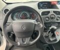 Белый Рено Кенгу, объемом двигателя 0 л и пробегом 153 тыс. км за 15000 $, фото 4 на Automoto.ua