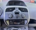 Білий Рено Кєнгу, об'ємом двигуна 1.5 л та пробігом 63 тис. км за 12300 $, фото 23 на Automoto.ua