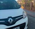 Рено Кєнгу 2014 у Дубно на Automoto.ua Білий Рено Кєнгу, об'ємом двигуна 1.46 л та пробігом 345 тис. км за 8800 $, фото 86 на Automoto.ua