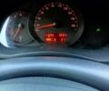 Білий Рено Кєнгу, об'ємом двигуна 0 л та пробігом 220 тис. км за 7550 $, фото 6 на Automoto.ua
