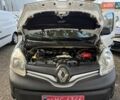 Рено Кєнгу 2014 у Одесі на Automoto.ua Білий Рено Кєнгу, об'ємом двигуна 1.5 л та пробігом 217 тис. км за 7500 $, фото 29 на Automoto.ua
