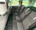 Белый Рено Кенгу, объемом двигателя 2 л и пробегом 161 тыс. км за 7300 $, фото 21 на Automoto.ua