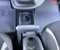 Білий Рено Кєнгу, об'ємом двигуна 1.5 л та пробігом 63 тис. км за 12300 $, фото 27 на Automoto.ua
