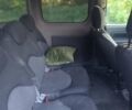 Білий Рено Кєнгу, об'ємом двигуна 0 л та пробігом 220 тис. км за 7550 $, фото 5 на Automoto.ua