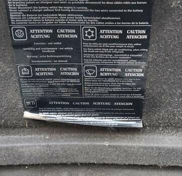 Рено Кєнгу 2014 у Дубно на Automoto.ua Білий Рено Кєнгу, об'ємом двигуна 1.46 л та пробігом 345 тис. км за 8800 $, фото 51 на Automoto.ua