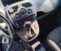 Белый Рено Кенгу, объемом двигателя 0 л и пробегом 139 тыс. км за 7300 $, фото 7 на Automoto.ua