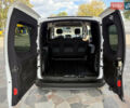 Белый Рено Кенгу, объемом двигателя 1.5 л и пробегом 190 тыс. км за 11799 $, фото 58 на Automoto.ua