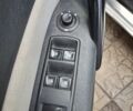 Белый Рено Кенгу, объемом двигателя 1.5 л и пробегом 250 тыс. км за 11100 $, фото 6 на Automoto.ua