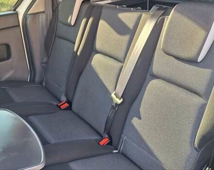 Рено Кенгу 2014 в Новоархангельске на Automoto.ua Белый Рено Кенгу, объемом двигателя 1.5 л и пробегом 64 тыс. км за 12500 $, фото 69 на Automoto.ua