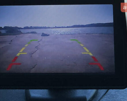 Рено Кенгу 2014 в Бердичеве на Automoto.ua Белый Рено Кенгу, объемом двигателя 1.46 л и пробегом 233 тыс. км за 10300 $, фото 16 на Automoto.ua