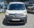 Білий Рено Кєнгу, об'ємом двигуна 1.5 л та пробігом 272 тис. км за 6200 $, фото 1 на Automoto.ua