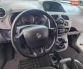 Білий Рено Кєнгу, об'ємом двигуна 1.5 л та пробігом 261 тис. км за 11650 $, фото 52 на Automoto.ua
