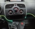 Білий Рено Кєнгу, об'ємом двигуна 1.5 л та пробігом 247 тис. км за 9000 $, фото 13 на Automoto.ua