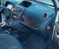 Рено Кєнгу 2014 у Дубно на Automoto.ua Білий Рено Кєнгу, об'ємом двигуна 1.46 л та пробігом 345 тис. км за 8800 $, фото 80 на Automoto.ua