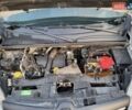Белый Рено Кенгу, объемом двигателя 1.5 л и пробегом 233 тыс. км за 8800 $, фото 36 на Automoto.ua