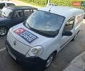 Білий Рено Кєнгу, об'ємом двигуна 0 л та пробігом 102 тис. км за 6000 $, фото 5 на Automoto.ua