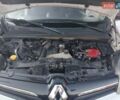 Рено Кєнгу 2014 у Дубно на Automoto.ua Білий Рено Кєнгу, об'ємом двигуна 1.46 л та пробігом 345 тис. км за 8800 $, фото 46 на Automoto.ua