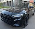 Белый Рено Кенгу, объемом двигателя 1.5 л и пробегом 269 тыс. км за 11500 $, фото 14 на Automoto.ua