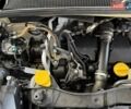Рено Кєнгу 2014 у Одесі на Automoto.ua Білий Рено Кєнгу, об'ємом двигуна 1.5 л та пробігом 217 тис. км за 7500 $, фото 31 на Automoto.ua