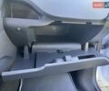 Білий Рено Кєнгу, об'ємом двигуна 1.5 л та пробігом 63 тис. км за 12300 $, фото 29 на Automoto.ua