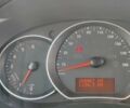 Білий Рено Кєнгу, об'ємом двигуна 1.5 л та пробігом 268 тис. км за 9000 $, фото 8 на Automoto.ua