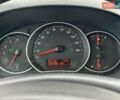 Белый Рено Кенгу, объемом двигателя 1.5 л и пробегом 255 тыс. км за 9800 $, фото 26 на Automoto.ua