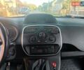 Рено Кєнгу 2014 у Дубно на Automoto.ua Білий Рено Кєнгу, об'ємом двигуна 1.46 л та пробігом 345 тис. км за 8800 $, фото 33 на Automoto.ua