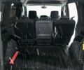 Белый Рено Кенгу, объемом двигателя 1.5 л и пробегом 90 тыс. км за 9200 $, фото 18 на Automoto.ua