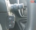 Белый Рено Кенгу, объемом двигателя 1.5 л и пробегом 320 тыс. км за 6500 $, фото 22 на Automoto.ua