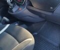 Белый Рено Кенгу, объемом двигателя 1.5 л и пробегом 193 тыс. км за 11300 $, фото 20 на Automoto.ua