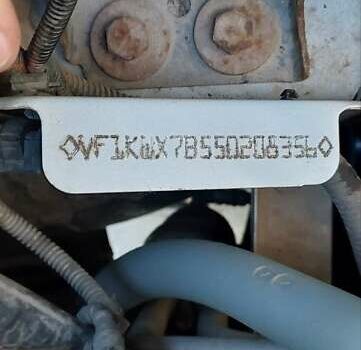 Рено Кєнгу 2014 у Дубно на Automoto.ua Білий Рено Кєнгу, об'ємом двигуна 1.46 л та пробігом 345 тис. км за 8800 $, фото 53 на Automoto.ua