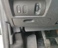 Білий Рено Кєнгу, об'ємом двигуна 1.5 л та пробігом 379 тис. км за 10900 $, фото 30 на Automoto.ua