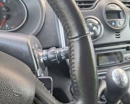 Рено Кенгу 2014 в Новоархангельске на Automoto.ua Белый Рено Кенгу, объемом двигателя 1.5 л и пробегом 64 тыс. км за 12500 $, фото 142 на Automoto.ua