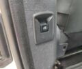 Білий Рено Кєнгу, об'ємом двигуна 1.5 л та пробігом 379 тис. км за 10900 $, фото 13 на Automoto.ua