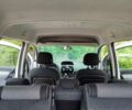 Білий Рено Кєнгу, об'ємом двигуна 1.5 л та пробігом 379 тис. км за 10900 $, фото 26 на Automoto.ua