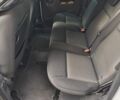 Белый Рено Кенгу, объемом двигателя 1.5 л и пробегом 250 тыс. км за 11100 $, фото 7 на Automoto.ua
