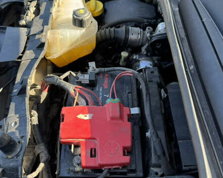 Рено Кенгу 2014 в Бердичеве на Automoto.ua Белый Рено Кенгу, объемом двигателя 1.46 л и пробегом 233 тыс. км за 10300 $, фото 19 на Automoto.ua