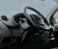 Белый Рено Кенгу, объемом двигателя 1.5 л и пробегом 90 тыс. км за 9200 $, фото 10 на Automoto.ua