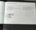 Білий Рено Кєнгу, об'ємом двигуна 1.5 л та пробігом 379 тис. км за 10900 $, фото 32 на Automoto.ua