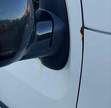 Рено Кєнгу 2014 у Дубно на Automoto.ua Білий Рено Кєнгу, об'ємом двигуна 1.46 л та пробігом 345 тис. км за 8800 $, фото 64 на Automoto.ua