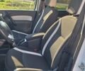 Рено Кенгу 2014 в Новоархангельске на Automoto.ua Белый Рено Кенгу, объемом двигателя 1.5 л и пробегом 64 тыс. км за 12500 $, фото 75 на Automoto.ua