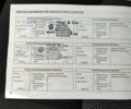 Білий Рено Кєнгу, об'ємом двигуна 1.5 л та пробігом 379 тис. км за 10900 $, фото 34 на Automoto.ua