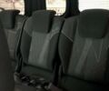 Белый Рено Кенгу, объемом двигателя 1.5 л и пробегом 90 тыс. км за 9200 $, фото 13 на Automoto.ua