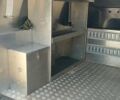 Білий Рено Кєнгу, об'ємом двигуна 1.5 л та пробігом 273 тис. км за 6500 $, фото 23 на Automoto.ua