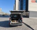 Белый Рено Кенгу, объемом двигателя 1.5 л и пробегом 122 тыс. км за 10300 $, фото 6 на Automoto.ua