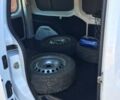 Белый Рено Кенгу, объемом двигателя 1.46 л и пробегом 215 тыс. км за 6200 $, фото 7 на Automoto.ua