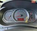 Рено Кєнгу 2014 у Одесі на Automoto.ua Білий Рено Кєнгу, об'ємом двигуна 1.5 л та пробігом 217 тис. км за 7500 $, фото 12 на Automoto.ua