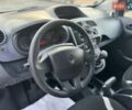 Белый Рено Кенгу, объемом двигателя 1.5 л и пробегом 173 тыс. км за 11600 $, фото 32 на Automoto.ua
