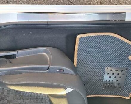 Рено Кенгу 2014 в Новоархангельске на Automoto.ua Белый Рено Кенгу, объемом двигателя 1.5 л и пробегом 64 тыс. км за 12500 $, фото 63 на Automoto.ua